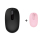 Microsoft Zestaw 1850 Wireless Mobile Mouse - 721970 - zdjęcie